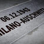 29enne egiziano arrestato per apologia della Shoah e odio verso Israele