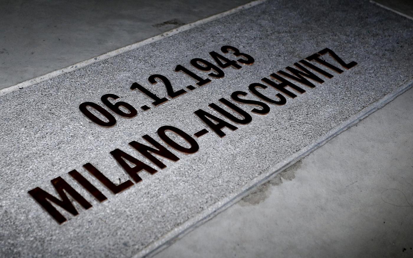 29enne egiziano arrestato per apologia della Shoah e odio verso Israele 29enne egiziano arrestato per apologia della Shoah e odio verso Israele