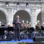 G7 Esteri, Tajani: “Ue resti unita per dare messaggio di pace”