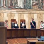 Genova, uccisero padre violento: fratelli condannati a 21 e 14 anni in appello bis