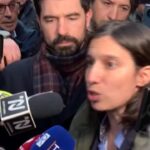 Autonomia, Schlein: “E’ pessima, vogliono spaccare Paese in due”