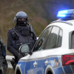 Germania, arrestate due presunte spie russe accusate di sabotaggio