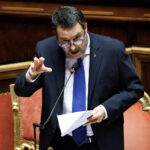 Piano Casa, Salvini: “Non è condono, sarà realtà entro maggio”