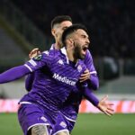 Conference League, Fiorentina in semifinale
