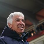 Europa League, Atalanta in semifinale