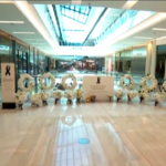 Sidney, riapre centro commerciale teatro dell’accoltellamento di massa
