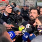 Basilicata, Schlein: “Sanità a pezzi per tagli e privatizzazione della destra”