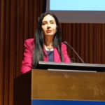 Marina Brambilla è la nuova rettrice della Statale di Milano