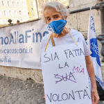 Fine vita, Vaticano: su nutrizione e idratazione artificiali valutare caso per caso