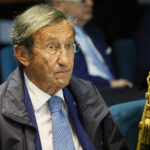 Casa Montecarlo, rinviata al 30 aprile la sentenza Fini-Tulliani