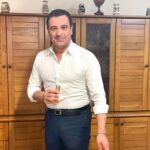 Avellino, corruzione su appalti: arrestato ex sindaco Gianluca Festa