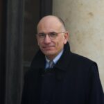 Ue, Letta: “Non c’è tempo da perdere, divario con Usa sempre più grande”