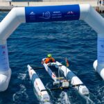 Nautica, nuovo premio per innovazione alla Monaco Energy Boat Challenge