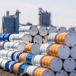 Iran, Federpetroli: “Se applicate altre sanzioni rischio default energetico europeo”