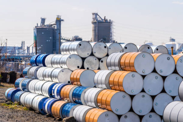 Iran, Federpetroli: “Se applicate altre sanzioni rischio default energetico europeo”