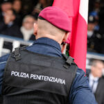 Carceri, agente sottoposto a test omosessualità: condannato Ministero