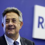 Tv, ad Rai: “Sorpasso Mediaset negli ascolti è una fake news”