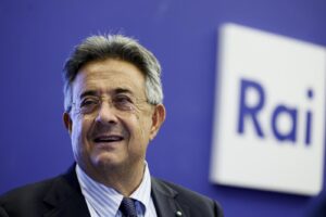 Tv, ad Rai: “Sorpasso Mediaset negli ascolti è una fake news”