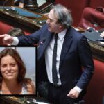 Europee, Ilaria Salis candidata con Alleanza Verdi e Sinistra