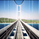 Tg Green 18 aprile – Ponte sullo Stretto, il ministero dell’Ambiente frena il progetto