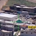 Attacco Hezbollah ferisce 14 soldati israeliani, il video dei miliziani sciiti libanesi