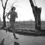 Kathrine Switzer: “Così ho cambiato la storia della maratona e delle donne”