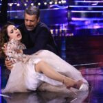 Tv, programma Francini chiude in anticipo