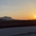 Israele attacca l’Iran, le immagini del sito nucleare di Esfahan