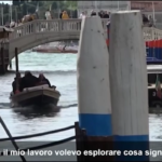 Venezia, il viaggio di George Petrides nella cultura greca con le ‘Teste Elleniche’