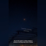 Iran, droni nel cielo di Ishafan: l’attacco di Israele
