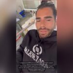 Federico Fashion Style aggredito in treno, lo sfogo su Instagram: “Picchiato perché gay”