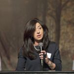 Medioriente, amb. palestinese: “Da Usa grave ostacolo a soluzione ‘due popoli due Stati'”