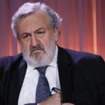 Bari, Commissione Antimafia annulla seduta 2 maggio per sentire Emiliano