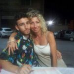 Filippo Mosca, rinviata al 17 maggio sentenza per lui e Luca Cammalleri