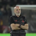 Milan, Pioli al capolinea: vincere il derby potrebbe non bastare