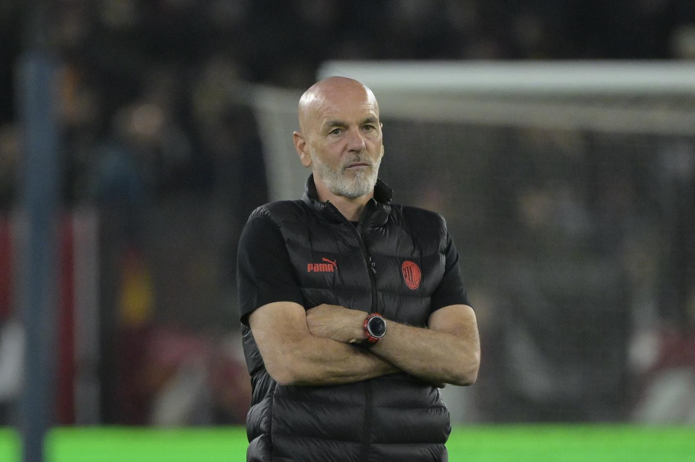 Milan, Pioli al capolinea: vincere il derby potrebbe non bastare