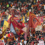 Roma, lettera alla Lega Calcio: “Calendario non favorisca il Bayer Leverkusen”