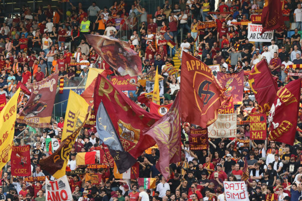 Roma, lettera alla Lega Calcio: “Calendario non favorisca il Bayer Leverkusen”