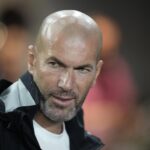 Bayern Monaco, in Spagna sono sicuri: Zidane sarà il nuovo allenatore