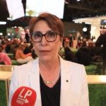 Salone Mobile, Intesa Sanpaolo: “Industria tra i settori di punta del Made in Italy”