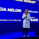 Governo, Meloni: “Ce la stiamo mettendo tutta, pronti a continuare a farlo”
