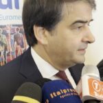 Pnrr, Fitto: “Lavoro governo concentrato su scadenza nel 2026”