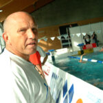 Nuoto, martedì il ricordo di Rosso Corrado e Arlette Faidiga