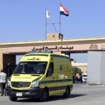 Iraq, colpita base militare filo-iraniana. Raid israeliano a Rafah: 9 morti
