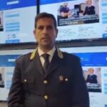 Verona, polizia sventa truffa online milionaria a grande azienda veneta