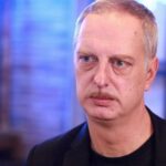 Rai, il monologo di Scurati cancellato: “Spettro fascismo continua a infestare democrazia italiana”