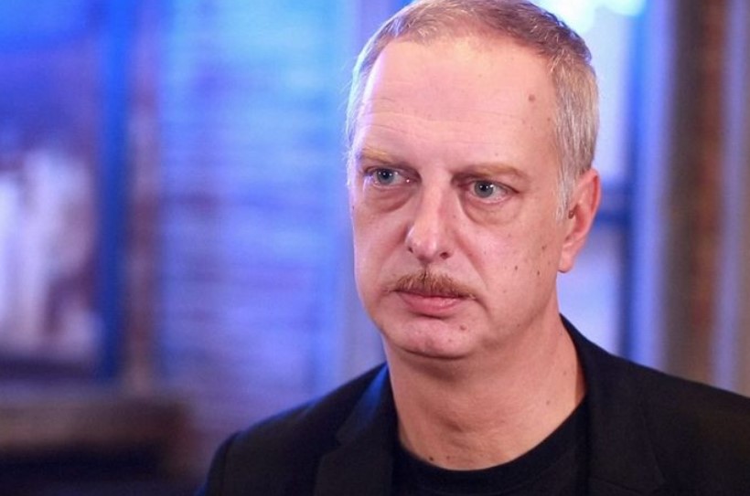 Rai, il monologo di Scurati cancellato: “Spettro fascismo continua a infestare democrazia italiana”