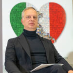 Caso Scurati, ancora polemiche. Usigrai a Sergio: “Difenda la Rai”