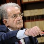 Europee, Schlein capolista Pd al Centro e nelle Isole: critiche da Prodi