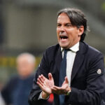 Milan-Inter, Inzaghi: “Potrebbe essere speciale, ma non è un’ossessione”